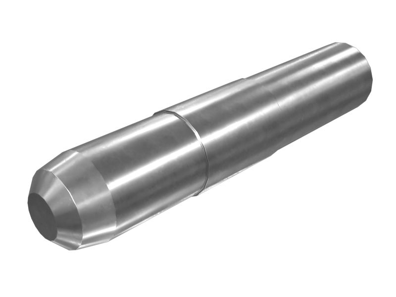 5M-1091: ШПИЛЬКА