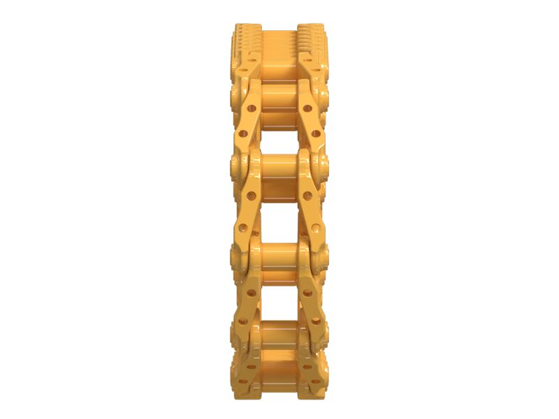 567-8166: Link Assembly 5678166 купить