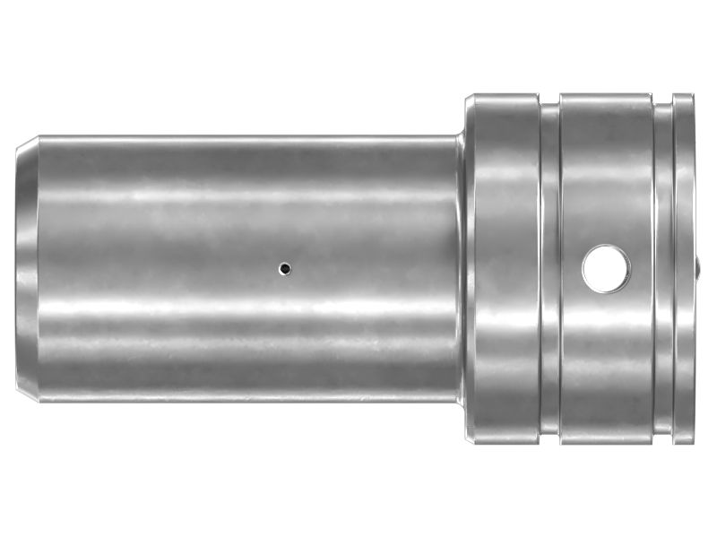 ВАЛ В СБОРЕ