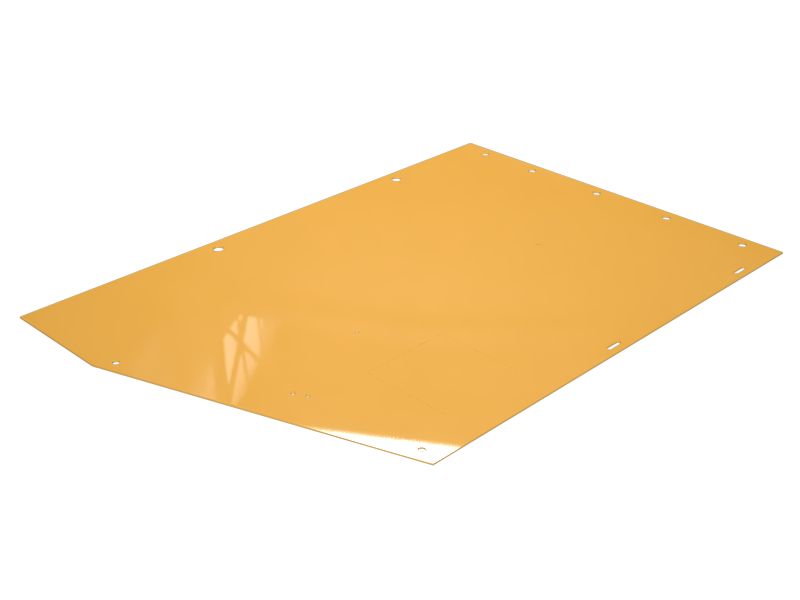 178-1155: ЮБКА ШИНЫ