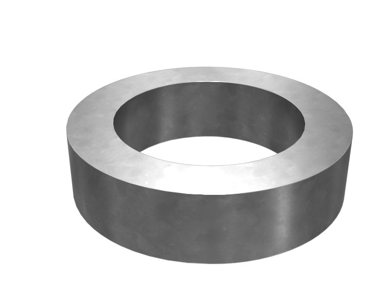 8K-9506: ПОДШИПНИК