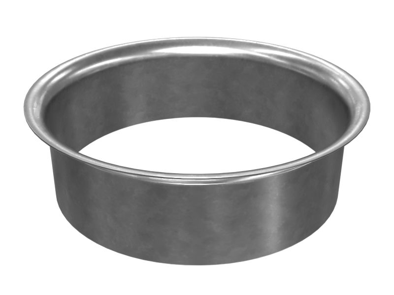 603-9734: 50mm Inner Diameter Electric Motor Bearing Sleeve 603-9734 Caterpillar