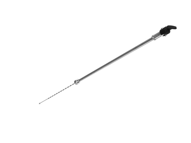 УКАЗАТЕЛЬ УРОВНЯ МАСЛА