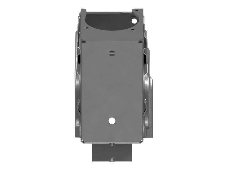 ОПОРА В СБОРЕ