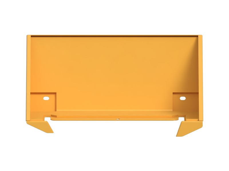 ЩИТОК В СБОРЕ