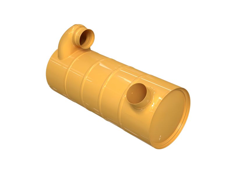 590-8408: CATALYST AS 5908408 купить