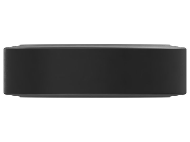 ШИНА ПРОЧНАЯ