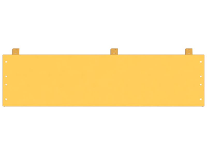 МОСТКИ В СБОРЕ