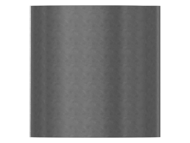 Прокладка толщиной 75 мм