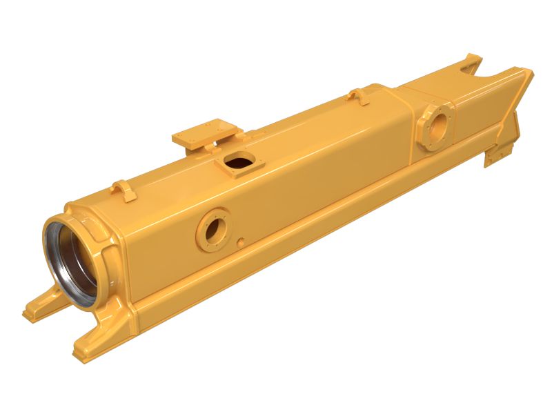 541-6123: FRAME AS-LH 5416123 купить