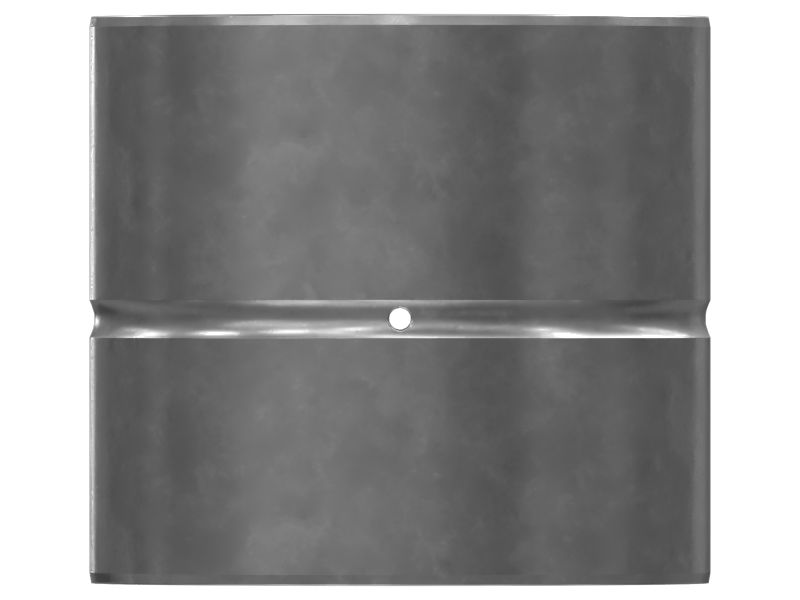 140.48mm Inner Diameter Sleeve Bearing