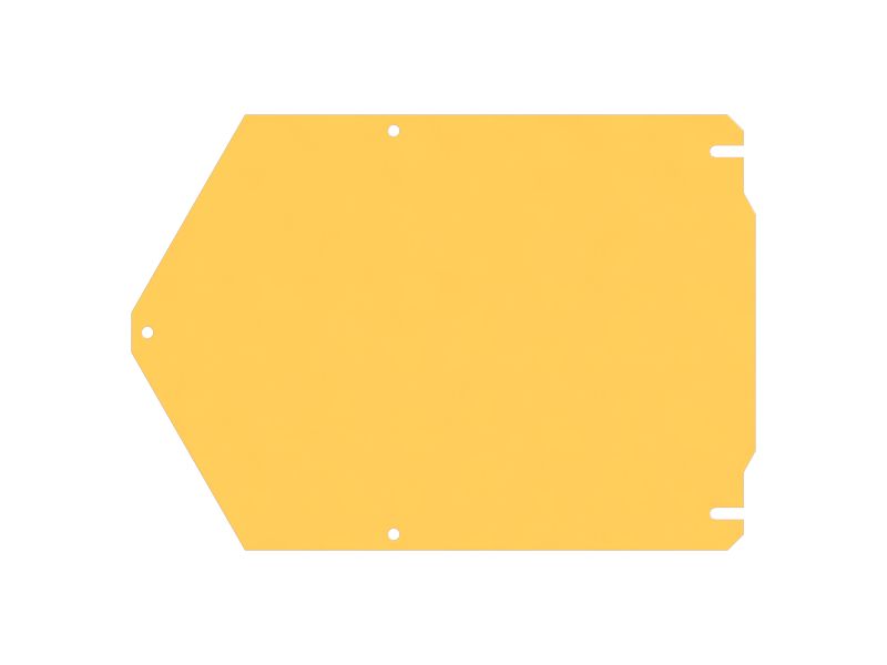 ПЛАСТИНА В СБОРЕ