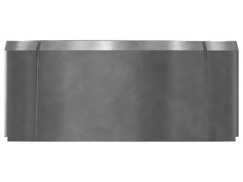 ОГРАНИЧИТЕЛЬ