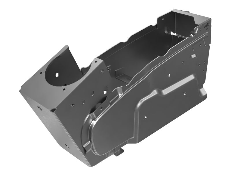 245-7926: ОПОРА В СБОРЕ