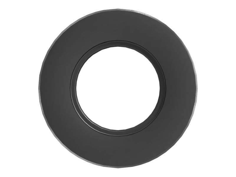 ШИНА С 20-СЛОЙНЫМ КОРДОМ