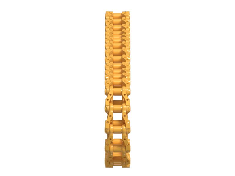 488-4072: Link Assembly 4884072 купить