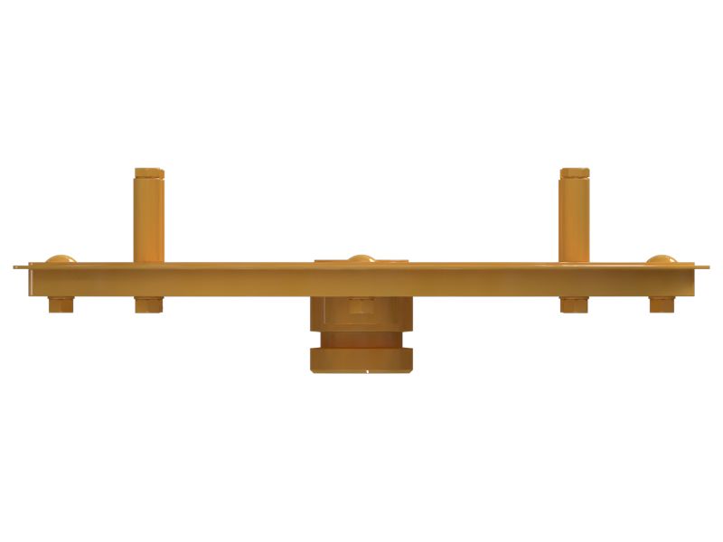 ТОЛКАТЕЛЬ В СБОРЕ