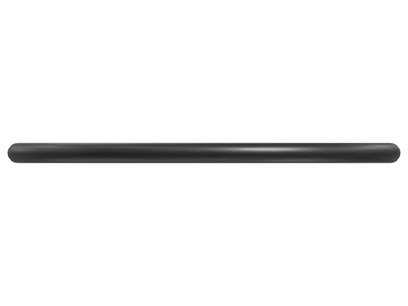 ТОРОИДАЛЬНОЕ КОЛЬЦО