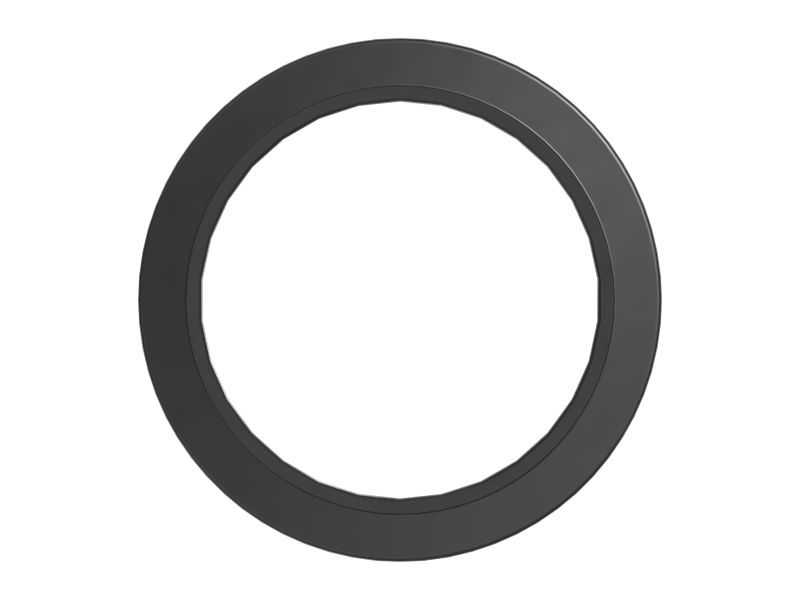 ШИНА ПРОЧНАЯ