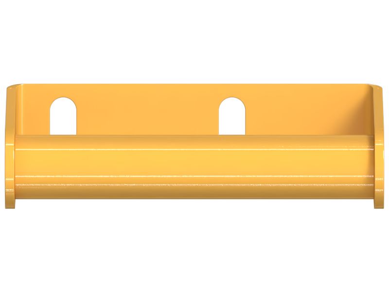 ОПОРА В СБОРЕ