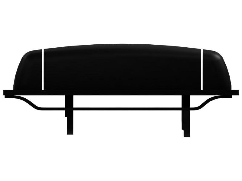 РУКОЯТЬ В СБОРЕ