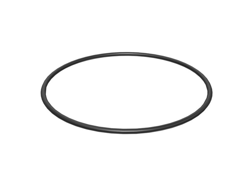 3E-6739: O-ರಿಂಗ್