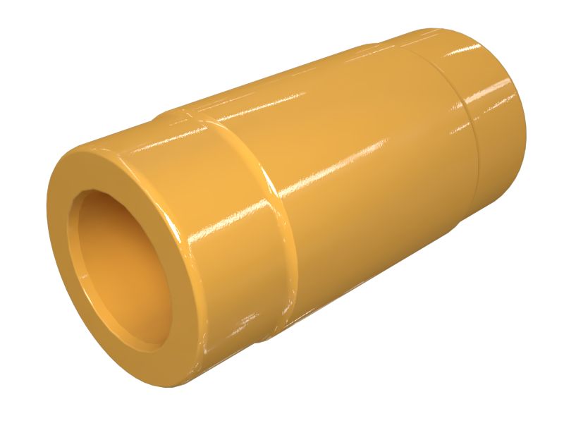 ВТУЛКА ОСНОВНАЯ