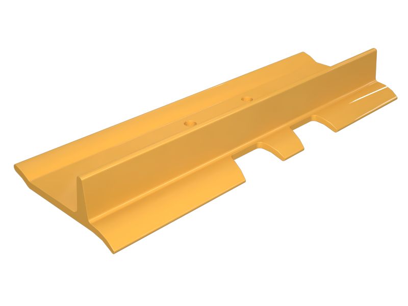 266-0088: SHOE TRACK