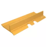 376-1270