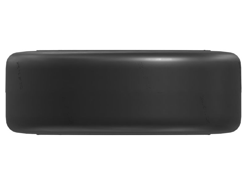 ОБОД И ШИНА