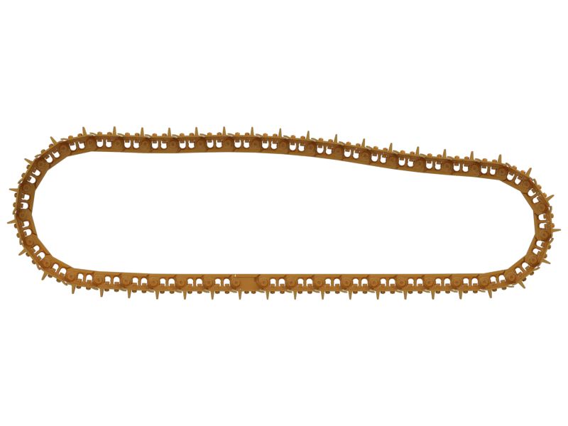 405 Segment General Duty Undercarriage Track