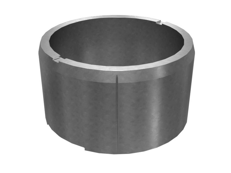 105-7374: ОГРАНИЧИТЕЛЬ