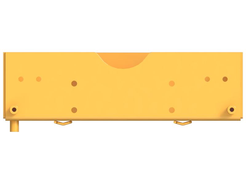 ОПОРА