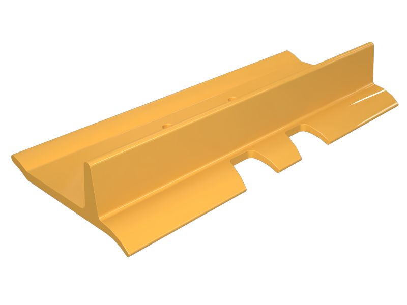 376-1269: Track Shoe