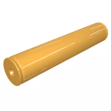 121-5394: পিন ট্র্যাক