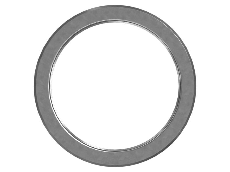 ПОДШИПНИК МУФТЫ