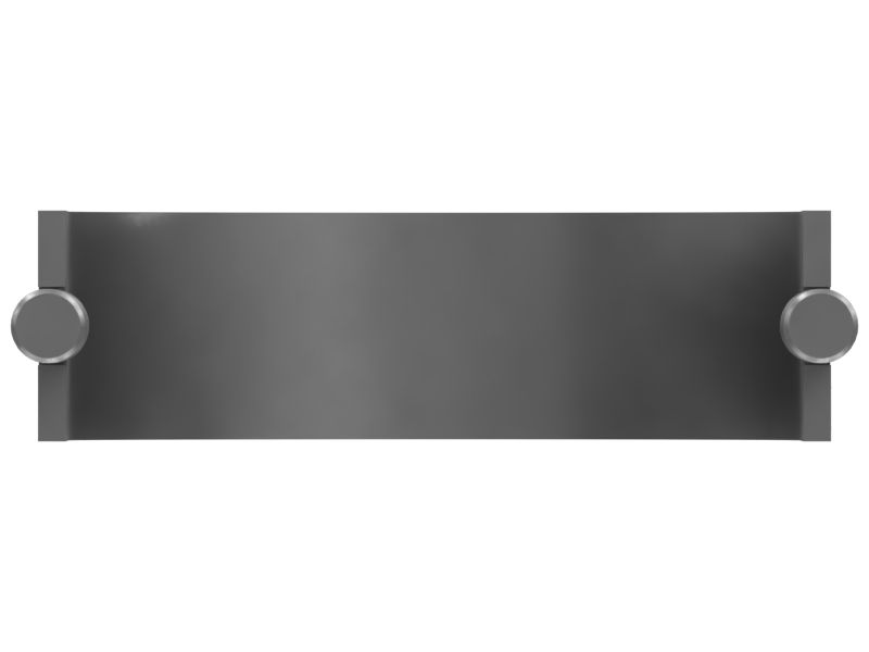 ОПОРА В СБОРЕ