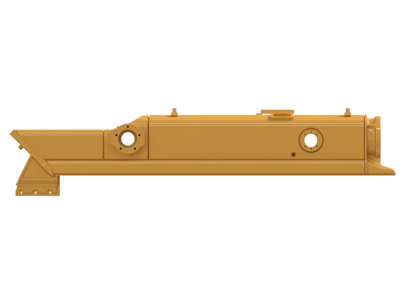 FRAME AS-RH