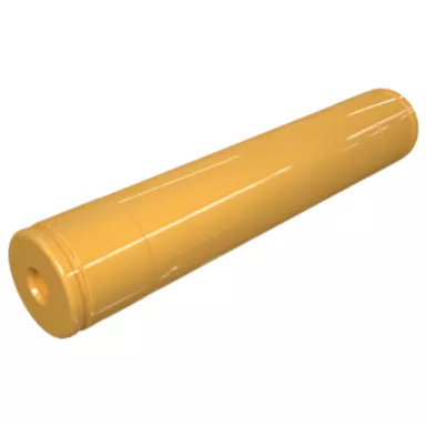 125-9382: পিন