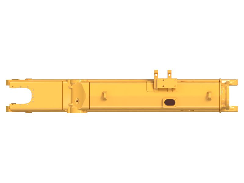 FRAME AS-RH