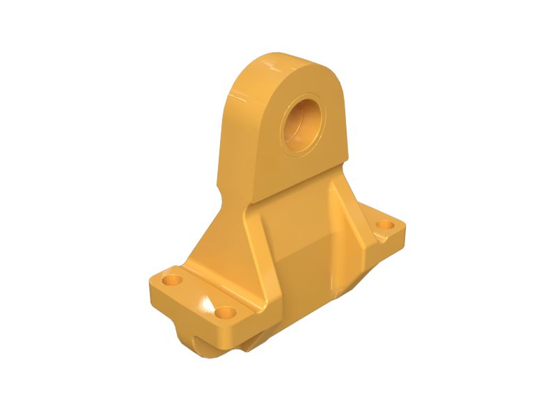 315-6903: КРОНШТЕЙН В СБОРЕ