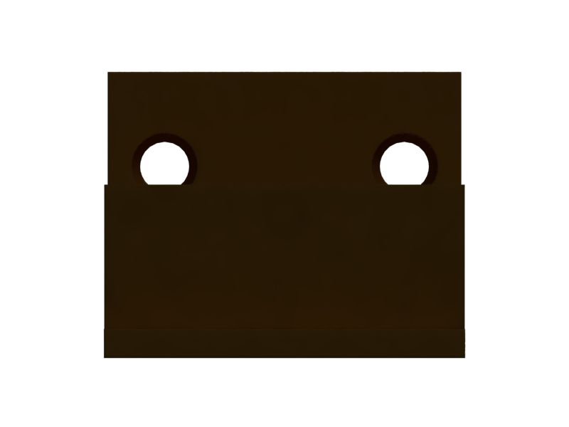 ОПОРА В СБОРЕ