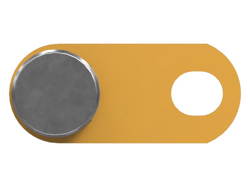 ПАЛЕЦ В СБОРЕ