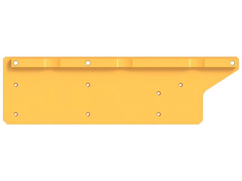 ПЛАСТИНА В СБОРЕ