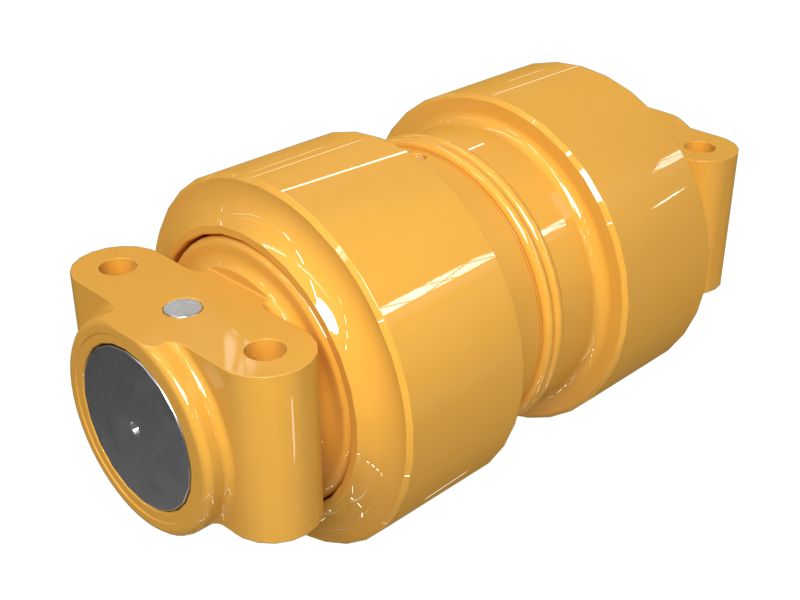 11R-0081: РОЛИК