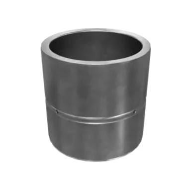 608-7313: 130.44mm Inner Diameter Sleeve Bearing