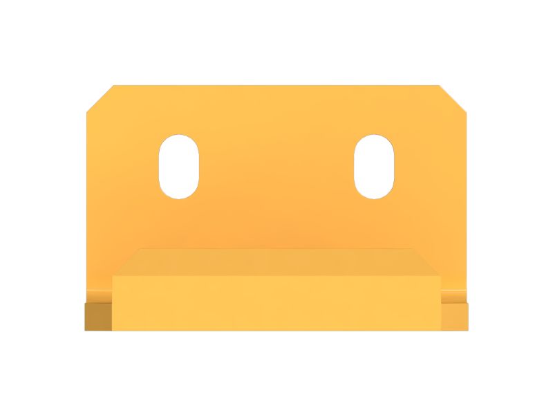 ЛИСТ В СБОРЕ