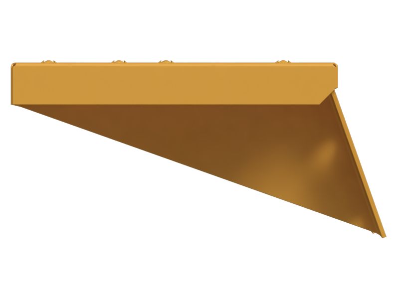 МОСТКИ В СБОРЕ