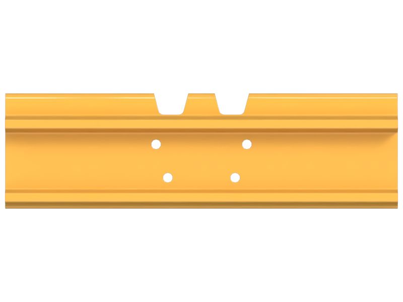 БАШМАК ГУСЕНИЧНОЙ ЛЕНТЫ