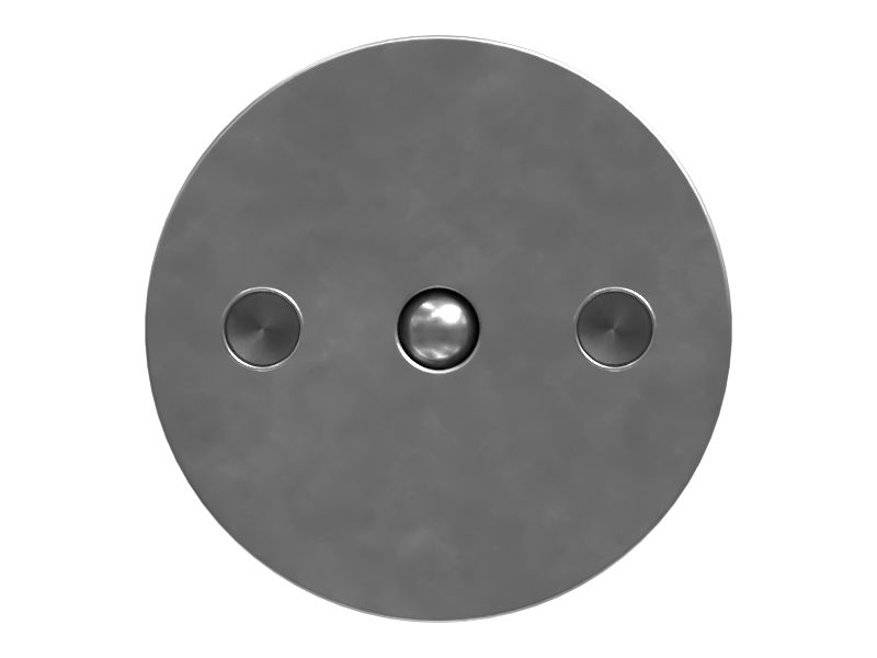 ВАЛ В СБОРЕ